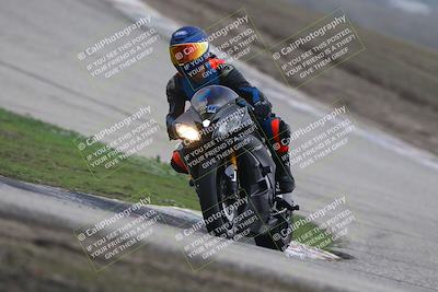 media/Nov-29-2025-TrackDaz (Sat) [[10ae2d9bce]]/B Group/Session 3 (Outside Grapevine)/